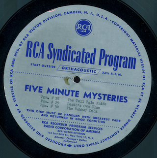 5-minute-mysteries_28.jpg